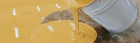 Epoxy Paints_Marmoline