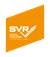SVR COOL FACADE LOGO