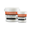 TOP COAT PRIMER A-B | Marmoline | Εποξειδικές Βαφές Δαπέδων