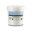 Powder Colour 5