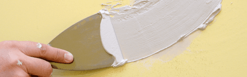 Putty Marmoline