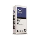 SV 2 | Marmoline | Σοβάδες