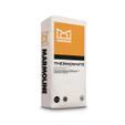 Thermowhite_Marmoline