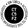 EN 13813 CT C5 F2 en