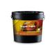 SUPER PAINT
