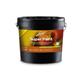 SUPER PAINT