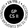 (GP/CSII)