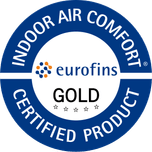 Indoor Air Comfort