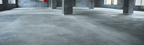 Floors_Marmoline