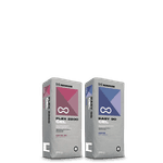 FLEX 2200 GEL & EASY 90 GEL