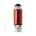 Thermofoam 2 seal | Marmoline | Κόλλα‐αφρός πολυουρεθάνης ενός συστατικού, χαμηλής διόγκωσης, χωρίς διαλύτες