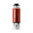 Thermofoam 2 seal | Marmoline | Κόλλα‐αφρός πολυουρεθάνης ενός συστατικού, χαμηλής διόγκωσης, χωρίς διαλύτες