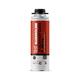 Thermofoam 2 seal | Marmoline | Κόλλα‐αφρός πολυουρεθάνης ενός συστατικού, χαμηλής διόγκωσης, χωρίς διαλύτες