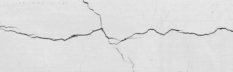 Repairing products Marmoline