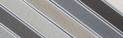 tile granites marmoline