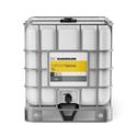 CHRYSO | IBC TANKOPTIMA | Υπερρευστοποιητές