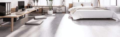 Microcement_Marmoline