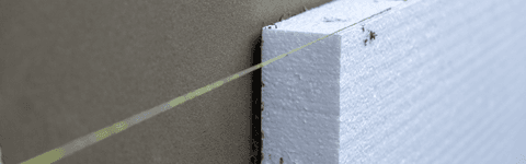 Adhesives of Thermal Insulation Boards_Marmoline