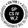 EN 998.1 GP CS IV W2 en