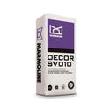 DECOR SV 010 | Marmoline | Έτοιμοι Σοβάδες