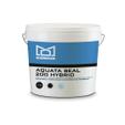 Aquata seal 200 Hybrid | Marmoline | Στεγανωτικά Ταρατσών