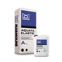 AQUATA_ELASTIC