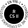 R CS II Marmoline 2