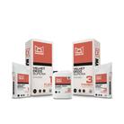 VELVET DECO SUPERIA | Marmoline | Πατητή Τσιμεντοκονία