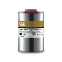 Velvet Liquid PU | Marmoline | Βερνίκι εμποτισμού για πατητή τσιμεντοκονία