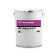 bitumastic
