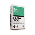 Flow 200