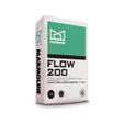 Flow 200