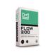 Flow 200