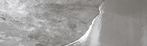 Surface Hardener_Marmoline