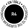 R4 2