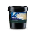 anti-graffiti