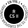 R CSII Marmoline
