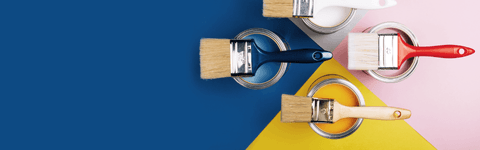 Paints_Marmoline