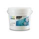 Armos Epoxy | Marmoline | Εποξειδικό υλικό αρμολόγησης 2 συστατικών, με υψηλές  μηχανικές αντοχές | Αρμόστοκοι