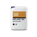 MPLAST_80_Marmoline