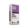 FK 203 | Marmoline Κόλλα θερμομονωτικών πλακών | Εξωτερική Θερμομόνωση
