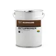 BITUPRIMER-20lt_Marmoline