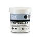 m steel 44