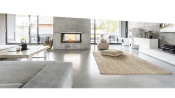 Velvet Deco Premia Coarse & Fine