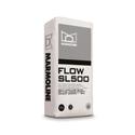 Flow sl 500