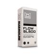 Flow sl 500