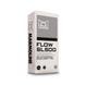 Flow sl 500
