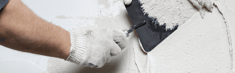 Repairing products Marmoline 2
