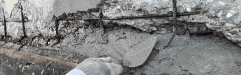 Concrete_Repair_Marmoline