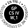 GP CSIV W1 2
